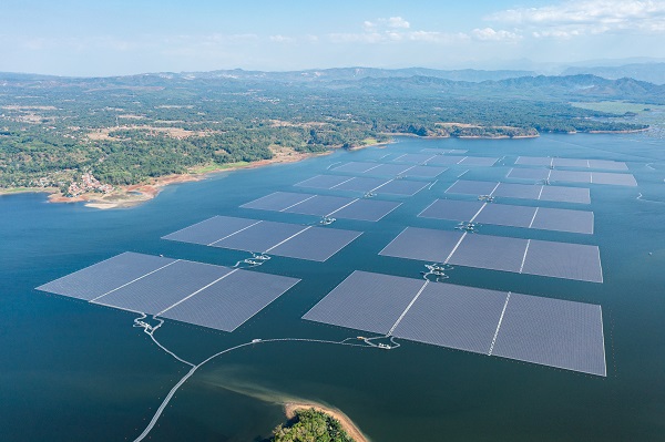 項(xiàng)目照片22 - 副本.jpg