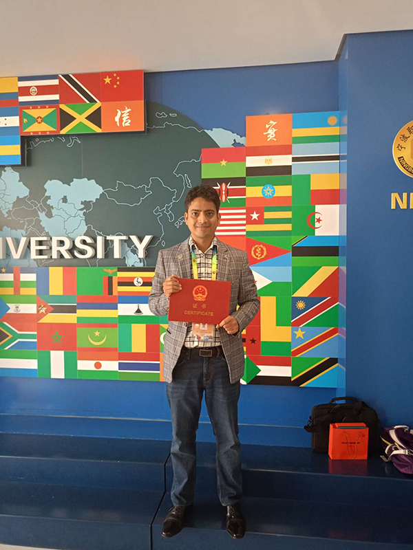 亞洲機電培訓班 (3).jpg