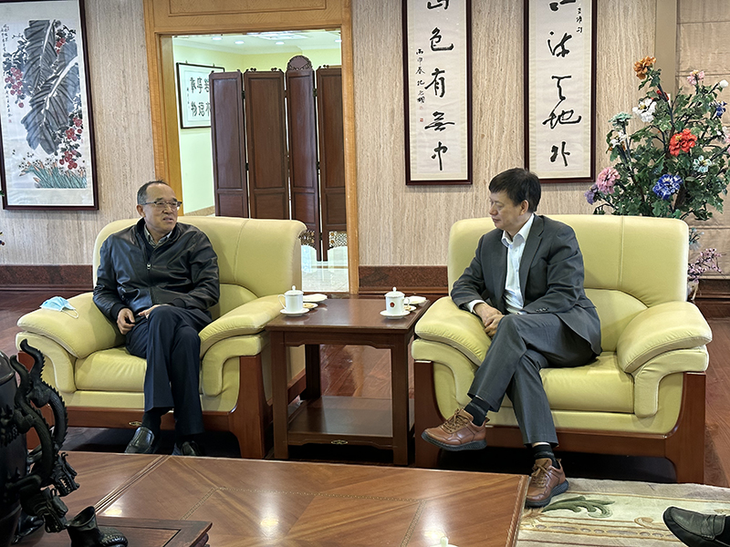 配圖1 拜會(huì)中國駐墨西哥大使館經(jīng)濟(jì)商務(wù)公使銜參贊鄒傳明.jpg