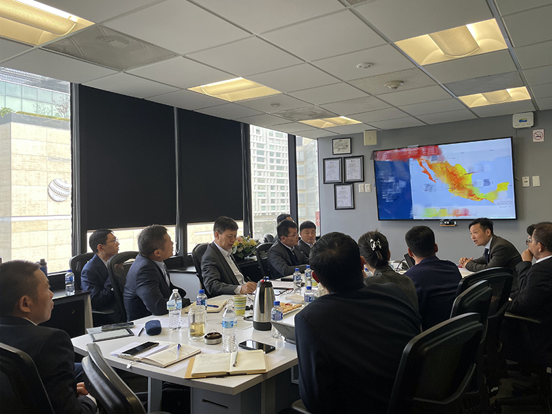 配圖2 成員企業(yè)座談會(huì).jpg