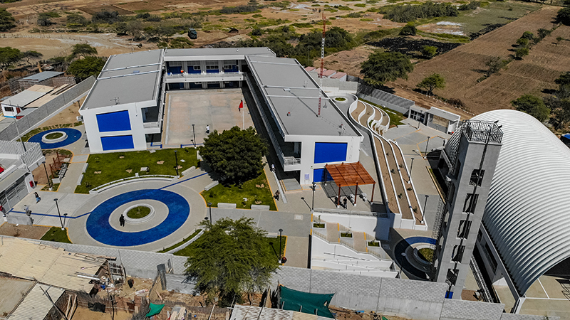 3-里卡多·帕爾馬學(xué)校航拍 (1).jpg