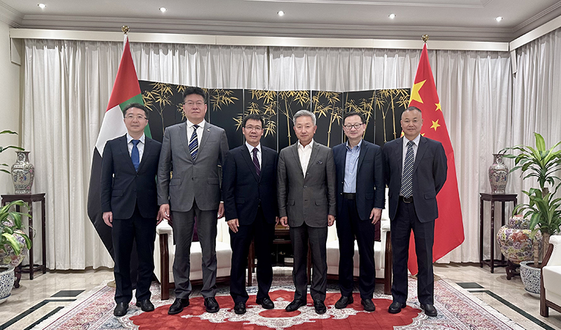 拜訪中國駐阿聯酋大使張益明.jpg