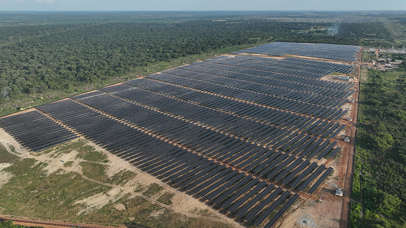 贊比亞伊亭皮50兆瓦光伏電站項目 (1).jpg