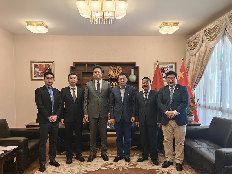 摩洛哥使館 (1).jpg