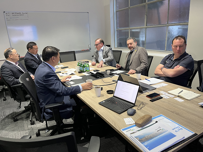 3拜訪當?shù)毓?jpg