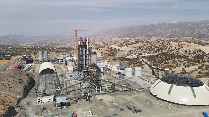 中國電建水泥廠項目 (2).jpg