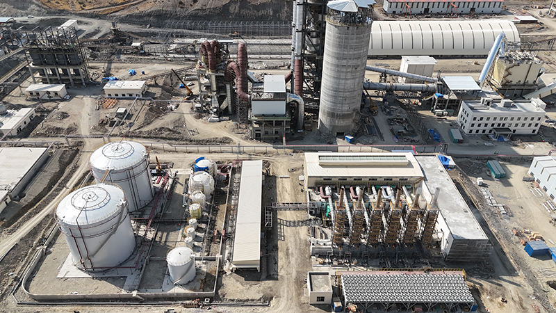 中國電建水泥廠項目 (3).jpg