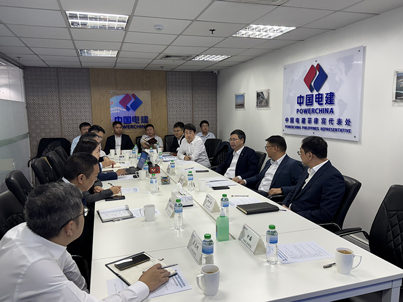 1.3 菲律賓座談會.jpg