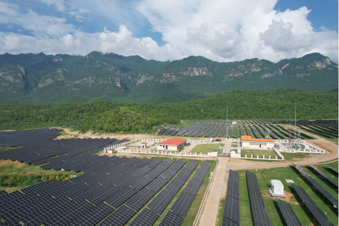京達光伏電站.png