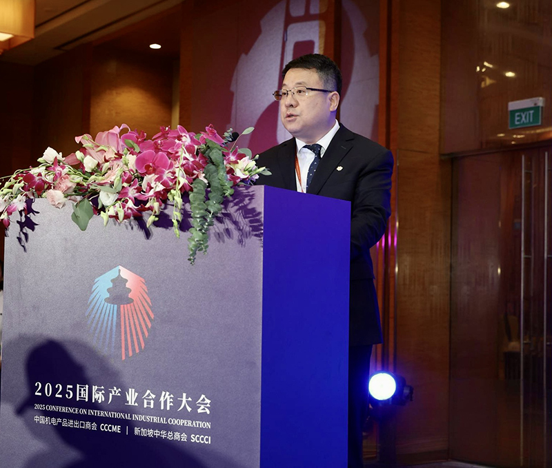 02 小軍總致辭.jpg