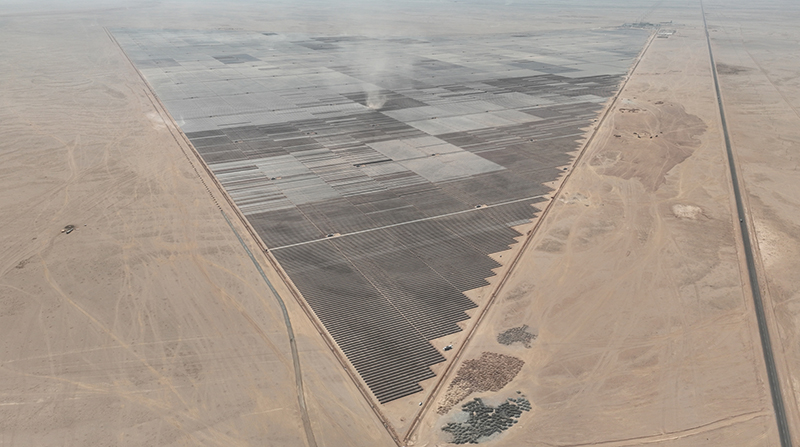 沙特AHK光伏項目鳥瞰圖.png