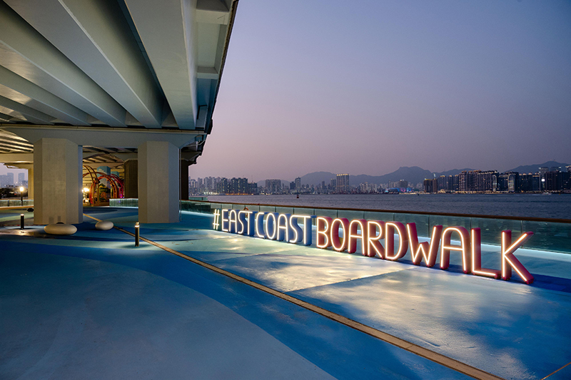 中國(guó)電建香港東區(qū)走廊下之行人板道項(xiàng)目 (4).jpg