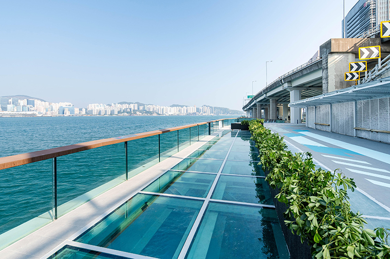 中國(guó)電建香港東區(qū)走廊下之行人板道項(xiàng)目 (1).jpg