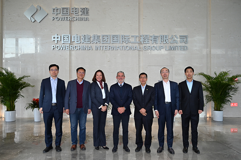 唐玉華總會(huì)見GE VERNOVA水電總裁Frederic Ribieras.JPG